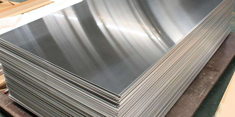 South Korea: POSCO revises stainless steel prices for June | SteelMint