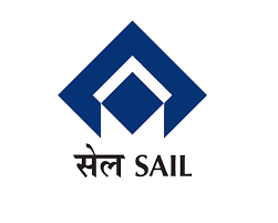 India: SAIL To Auction Over 1,400 T Of Crude Coal Tar
