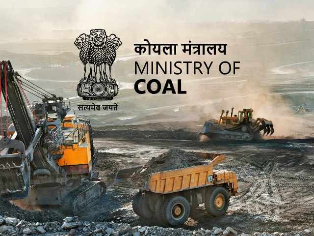 India: Ministry of Coal announces 15th round of commercial coal mine auctions