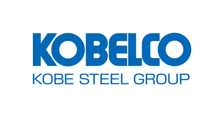 Japan: Kobe Steel introducing steel scrap melting furnace to cut annual emissions by 0.8 mnt