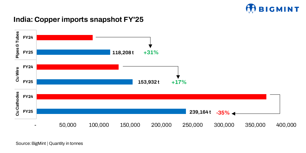 Steel Mint Insights