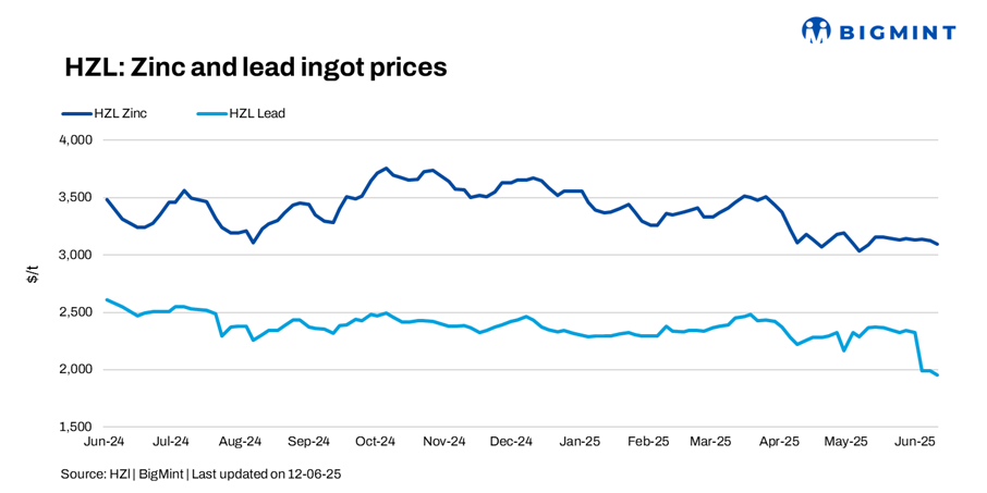 Steel Mint Insights