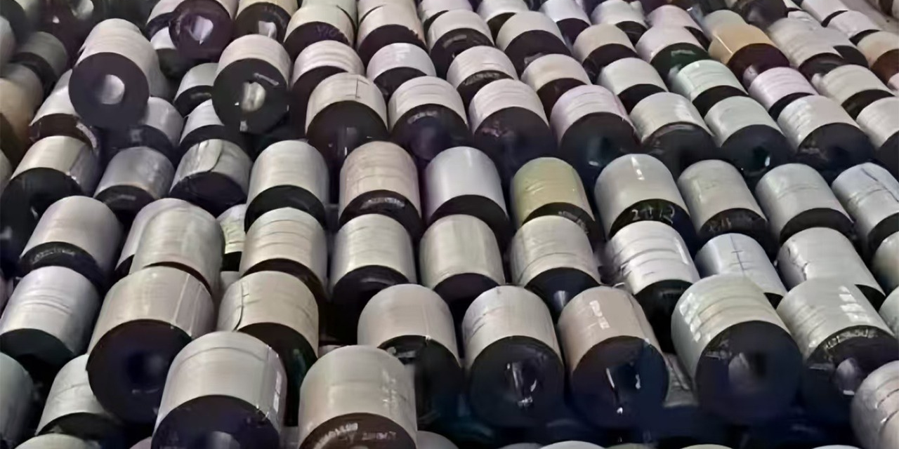 Japan: Tokyo Steel keeps steel prices stable m-o-m for Sep'25