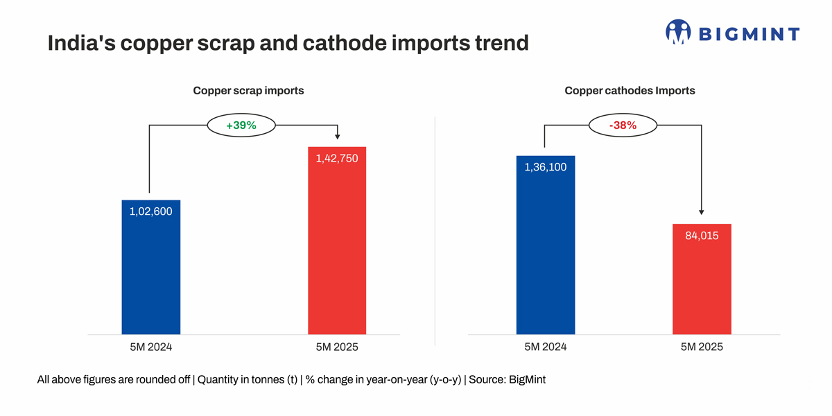 Steel Mint Insights