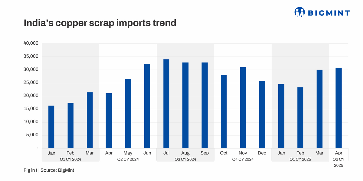 Steel Mint Insights