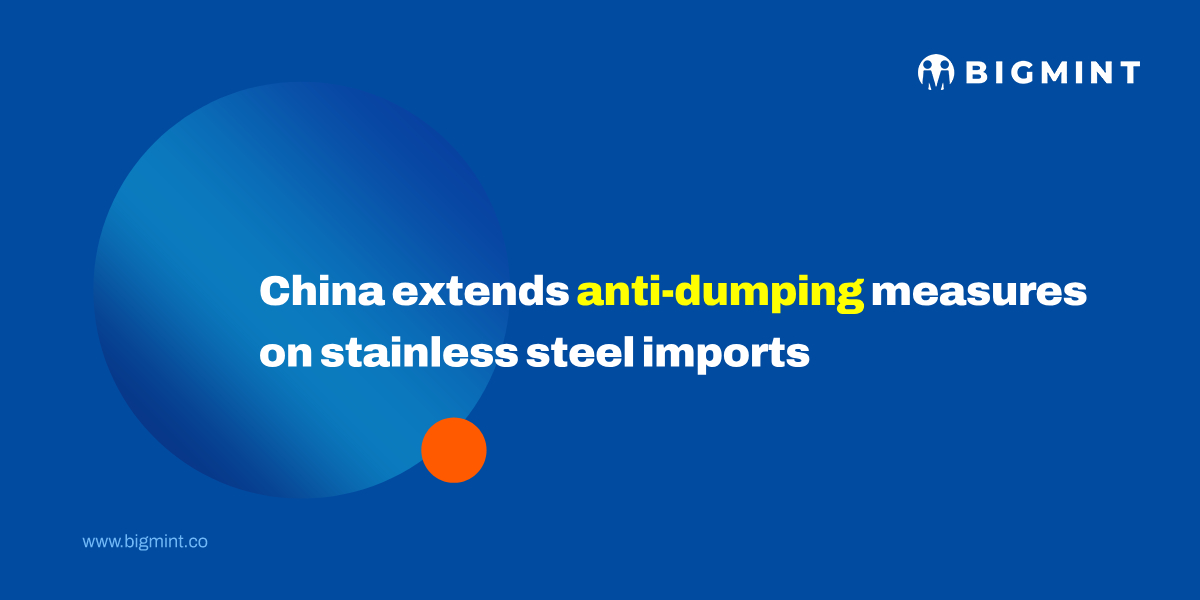 Steel Mint Insights