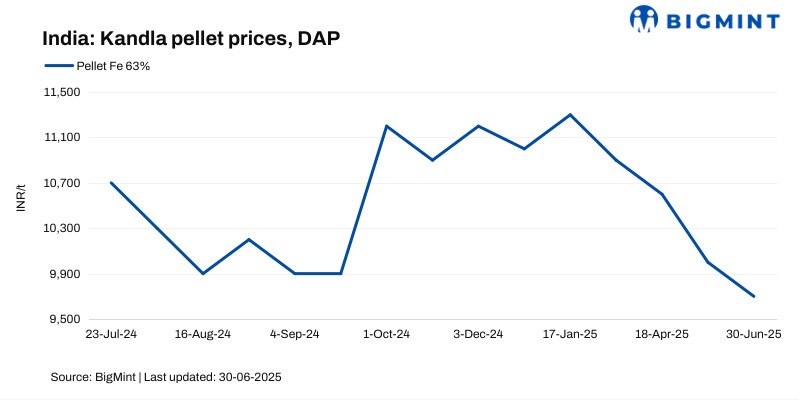 Steel Mint Insights