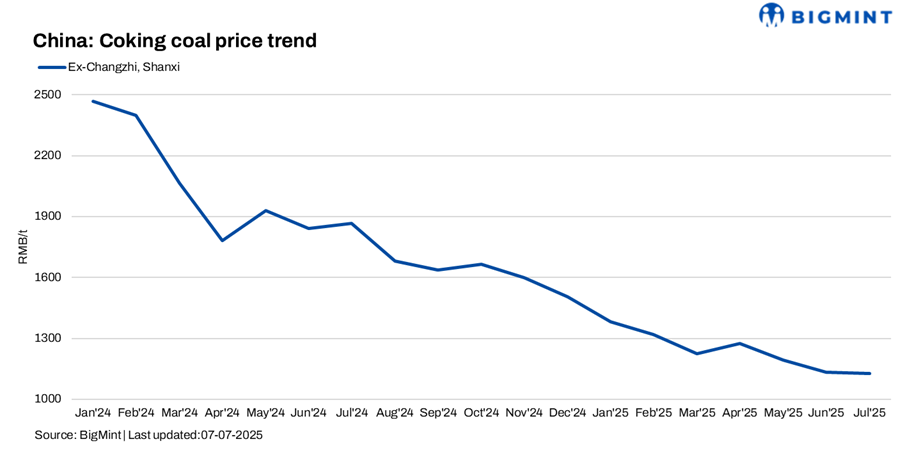 Steel Mint Insights