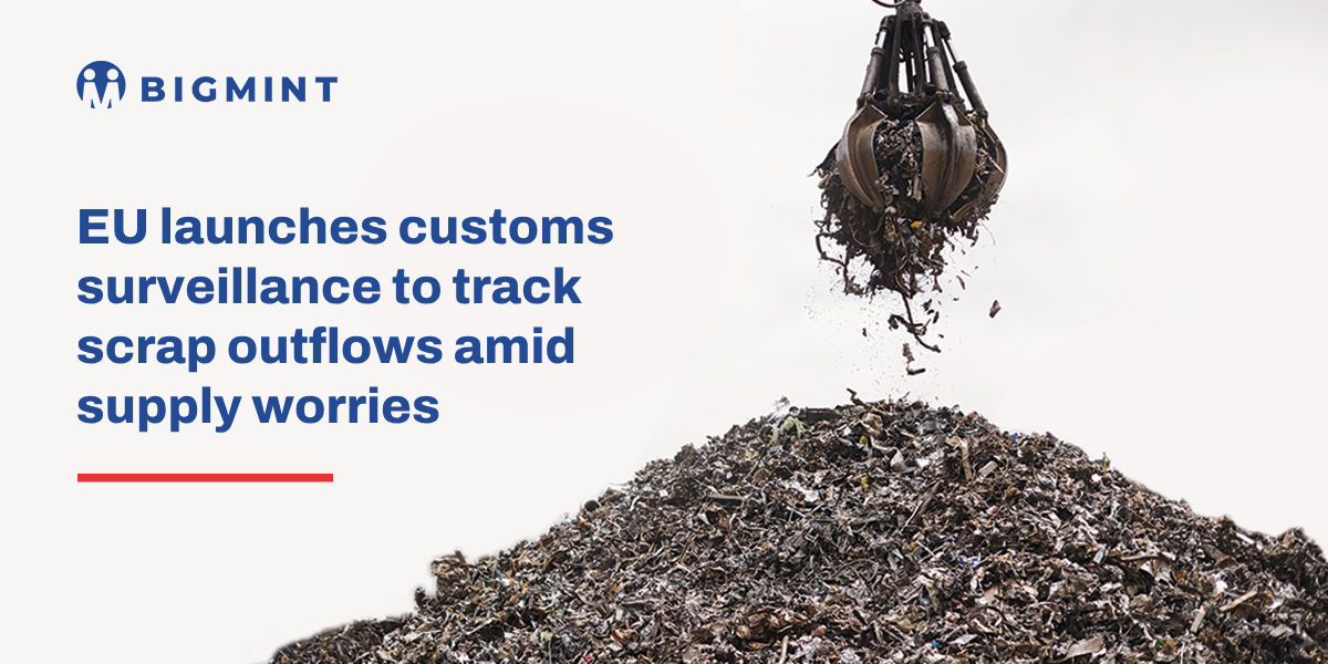 Steel Mint Insights