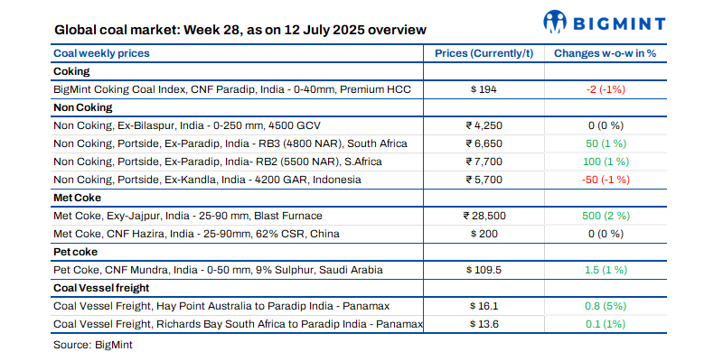 Steel Mint Insights