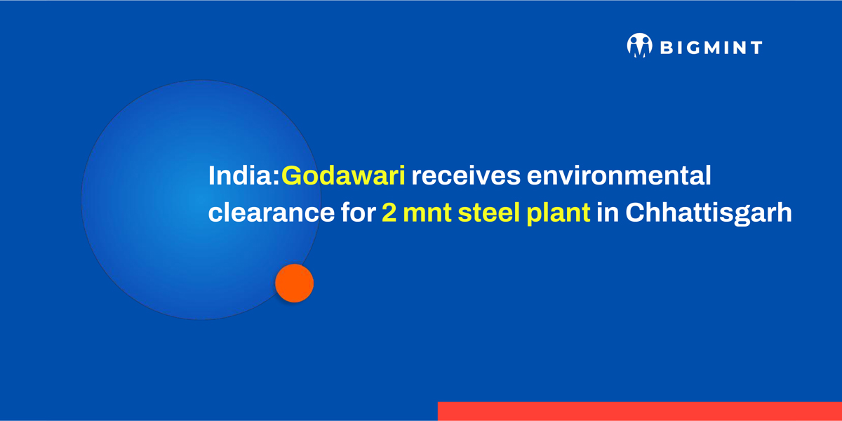 Steel Mint Insights