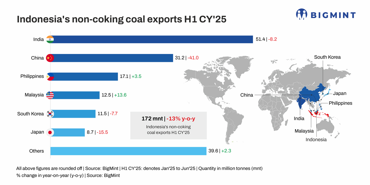 Steel Mint Insights