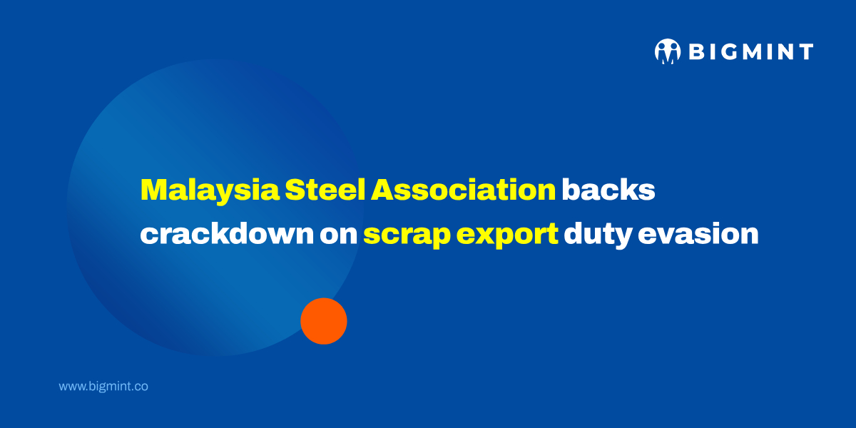 Steel Mint Insights