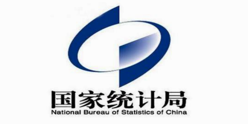 China: Industrial firms' profits dip 1.8% y-o-y in H1CY'25