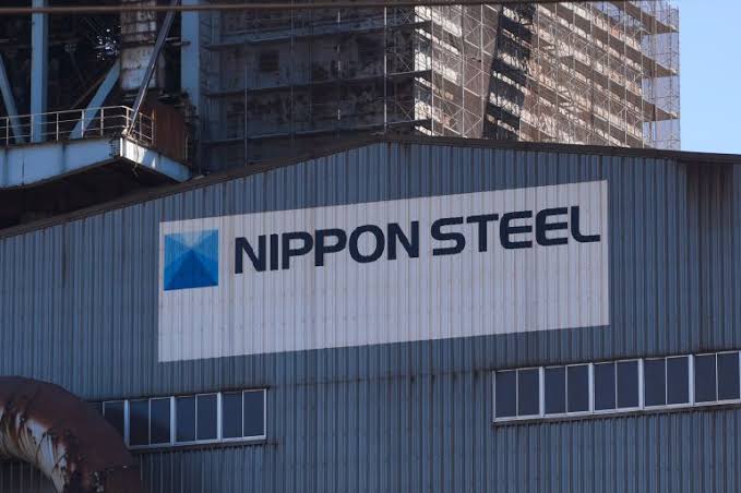 Japan: Nippon Steel starts construction of new large-scale EAF at Kyushu Steel Works