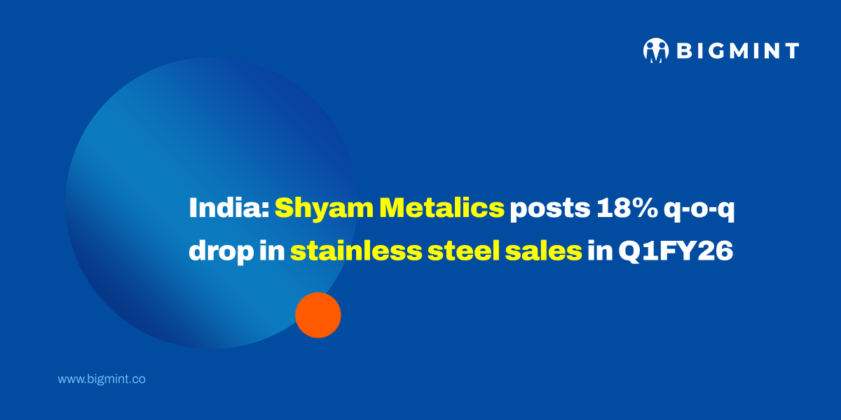 Steel Mint Insights