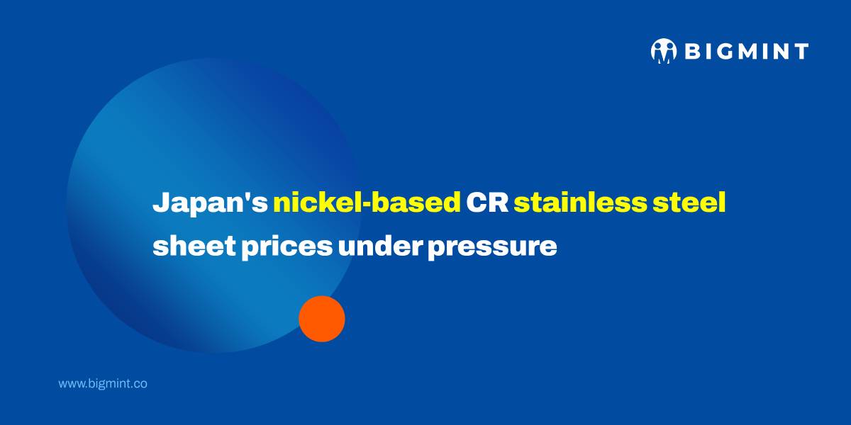 Steel Mint Insights