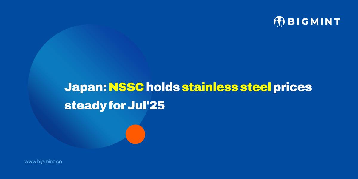 Steel Mint Insights