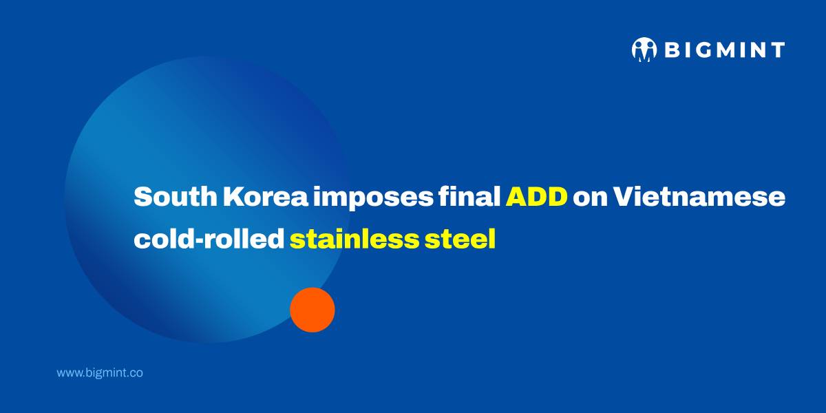 Steel Mint Insights