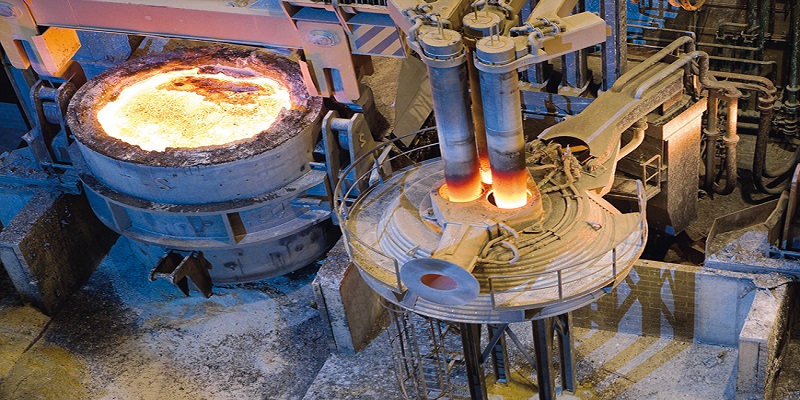 Steel Mint Insights