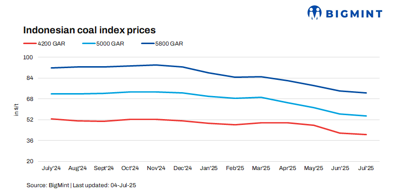 Steel Mint Insights