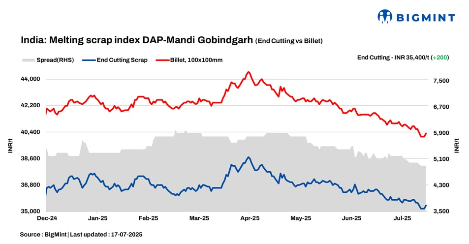 Steel Mint Insights