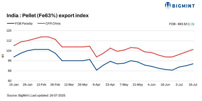 Steel Mint Insights
