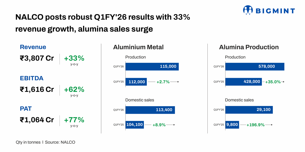 Steel Mint Insights