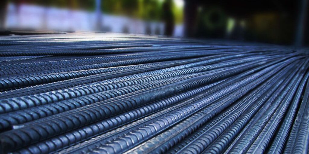 China: Construction steel prices seen range-bound in Mar'26