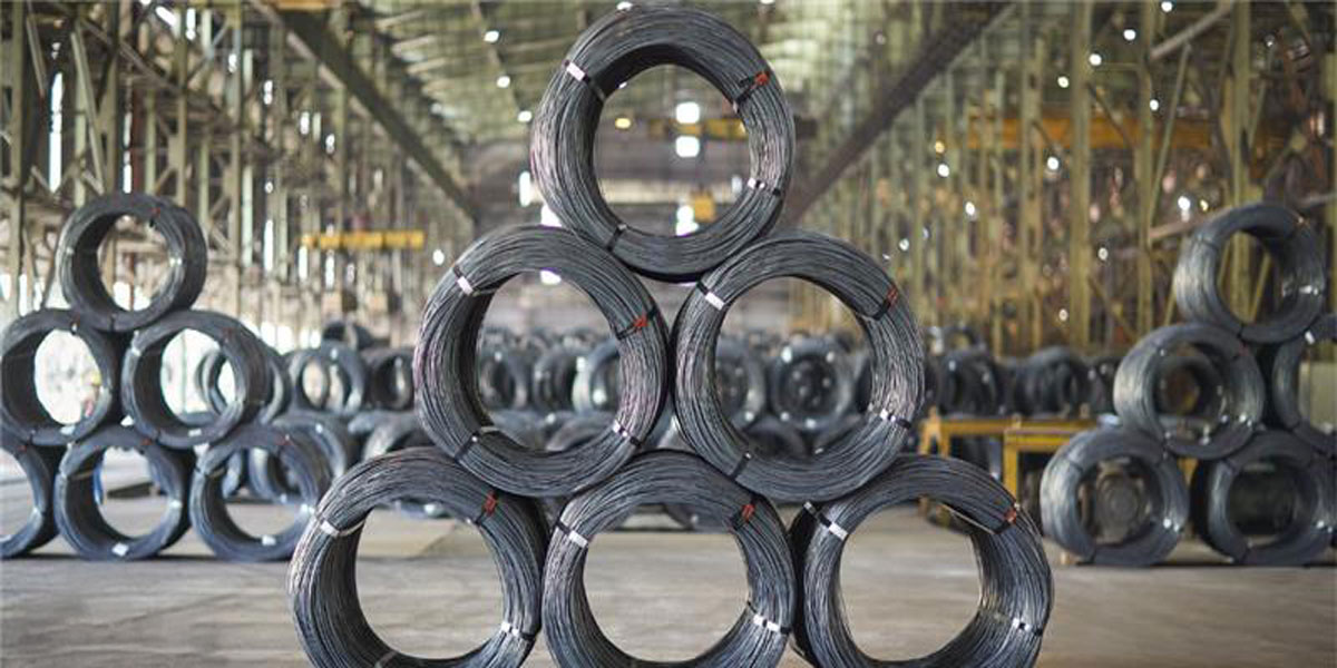 Kobe Steel hikes wire rod and steel bar prices by over JPY 10,000/t ($63/t) for April shipments
