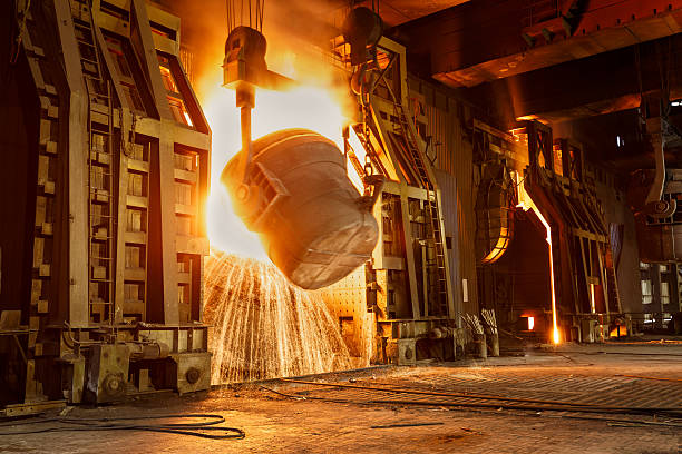 China: BF mills' output rises to 3-month high; profits improve after holiday break
