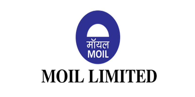 Steel Mint Insights