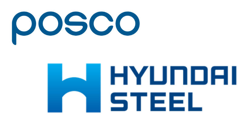 South Korea: POSCO and Hyundai Steel plan maintenances in Q4 CY'25