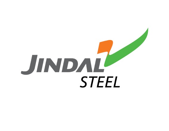 Steel Mint Intel