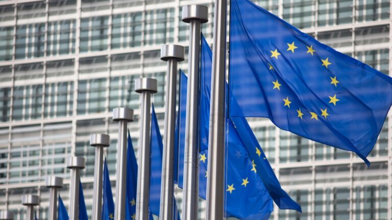 CBAM implementation begins smoothly as Turkey, China and India emerge among top exporters