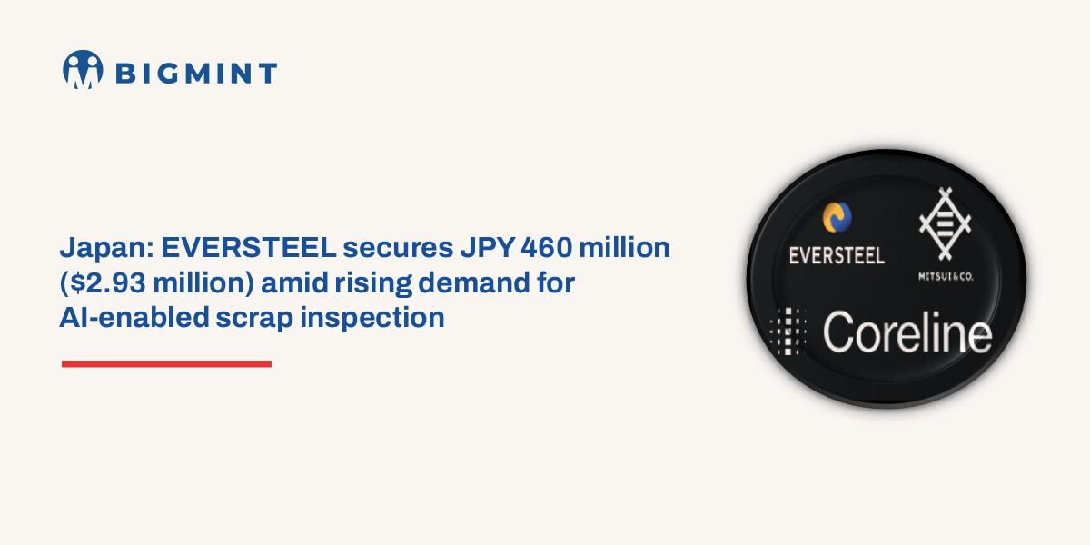 Steel Mint Intel