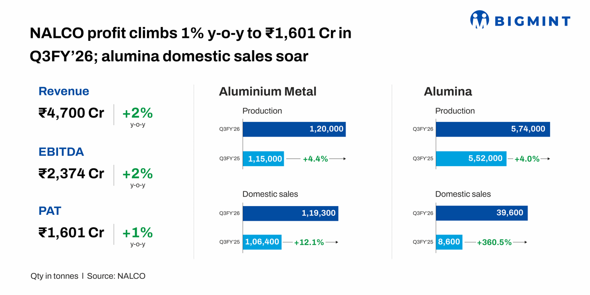 Steel Mint Insights