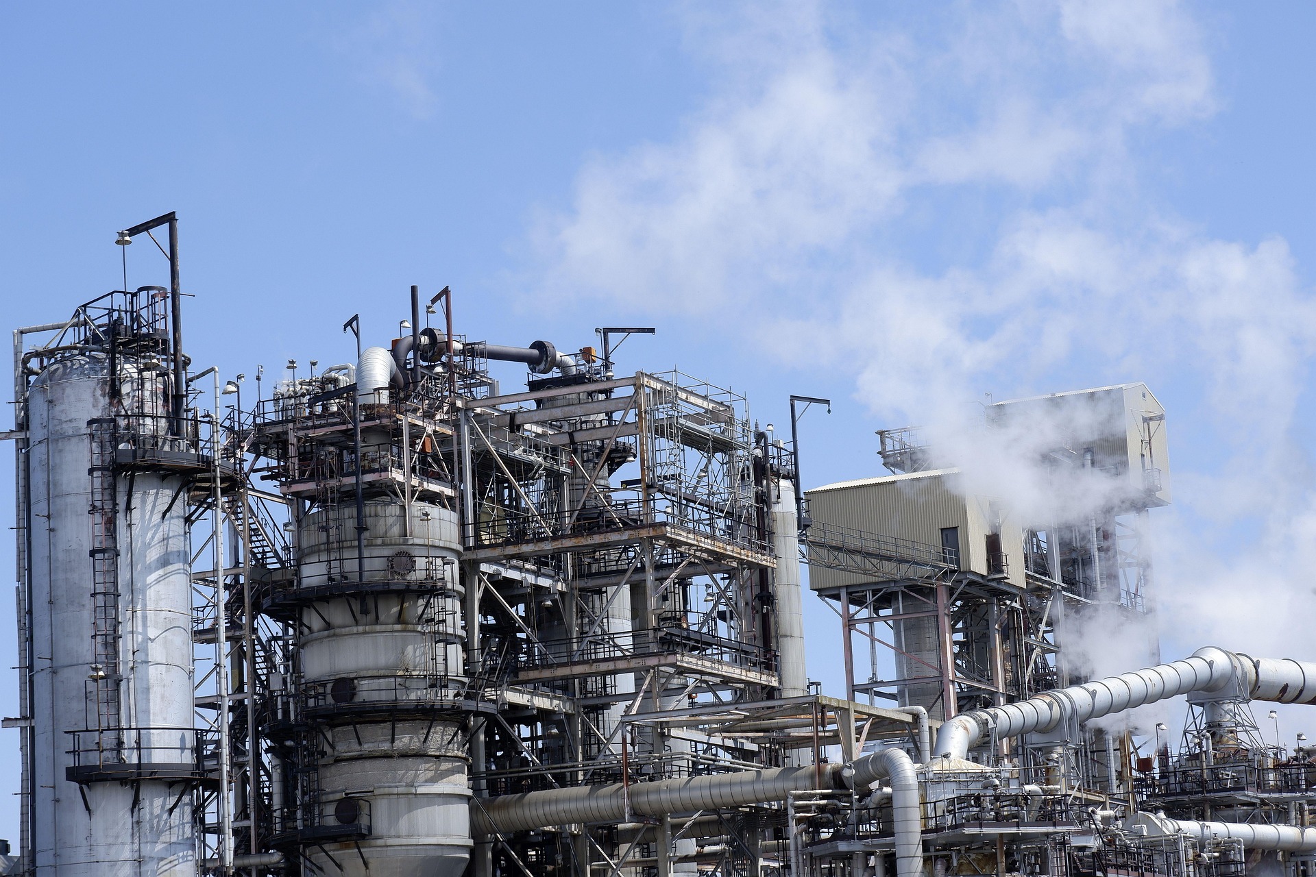 CCUS in steel, cement, and chemicals: A practical industrial roadmap
