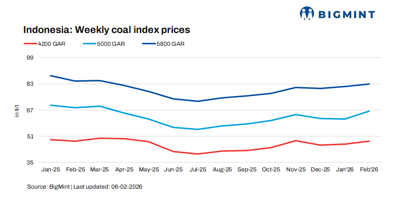Steel Mint Insights