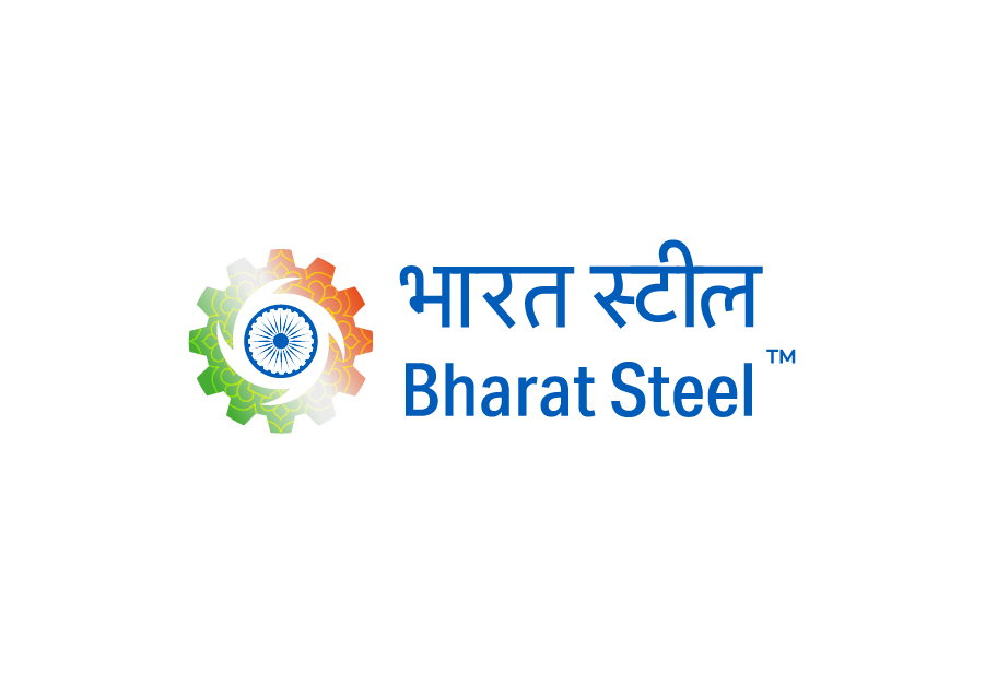 Bharat Steel 2026 to bring global steel industry to New Delhi