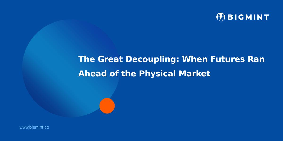 Coal futures spike as US-Iran conflict boosts uncertainty