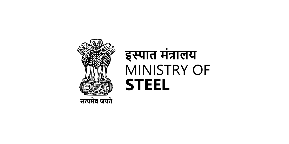 Steel Mint Insights