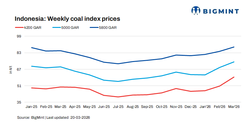 Steel Mint Insights