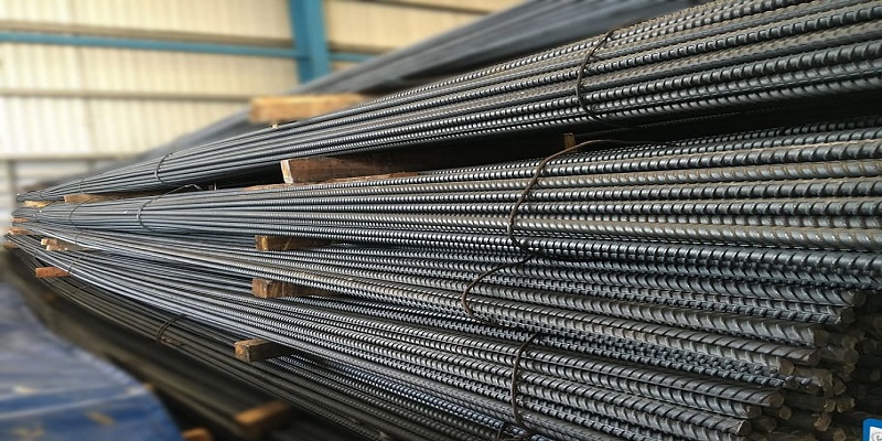 Steel Mint Insights