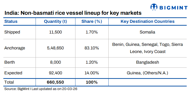 Steel Mint Insights