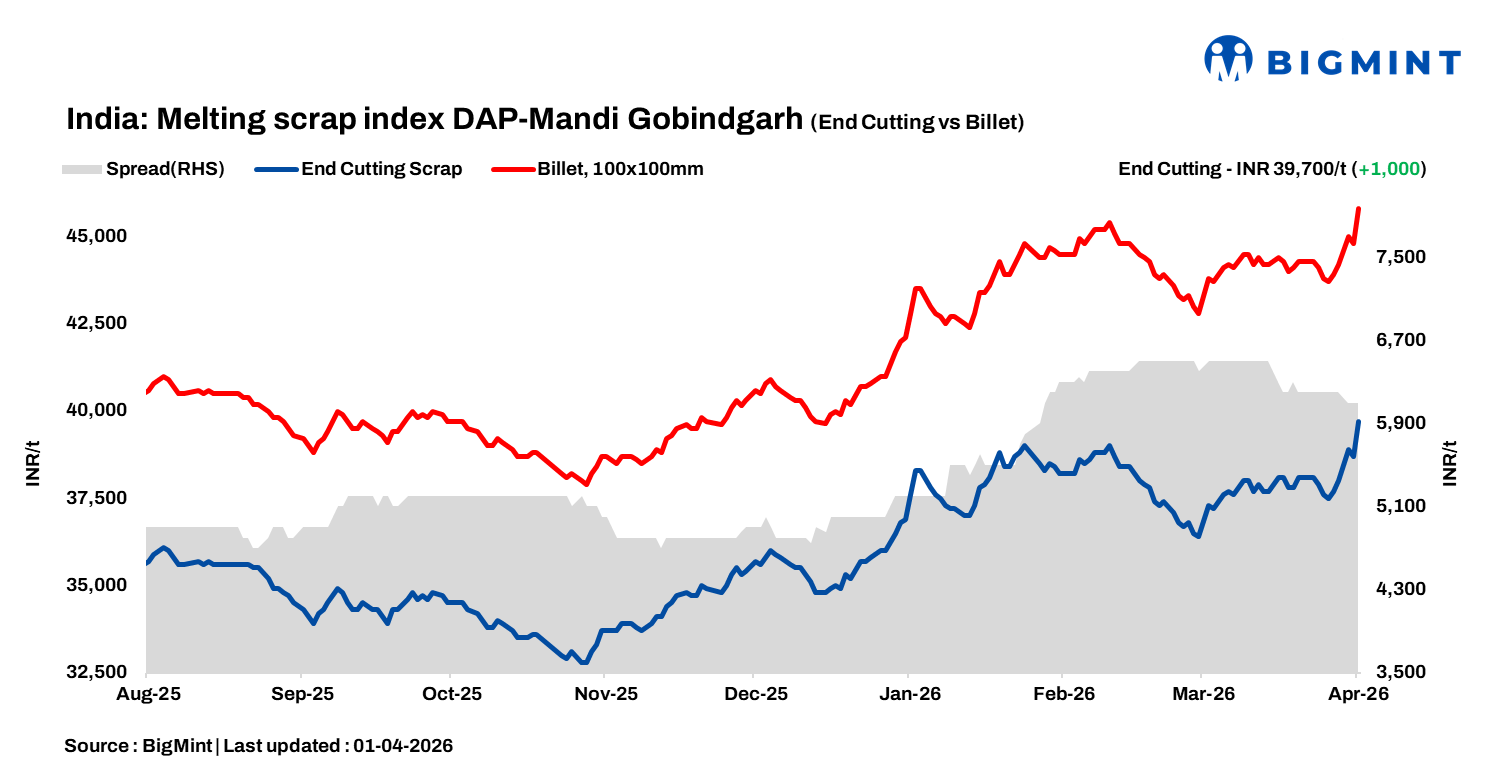 Steel Mint Insights