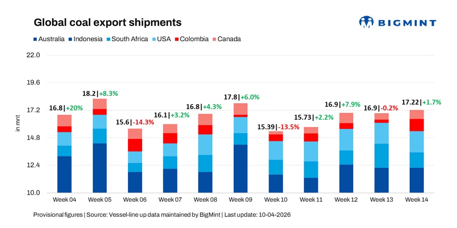 Steel Mint Insights