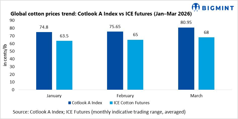 Steel Mint Insights