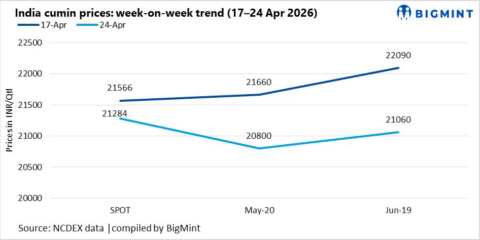 Steel Mint Insights