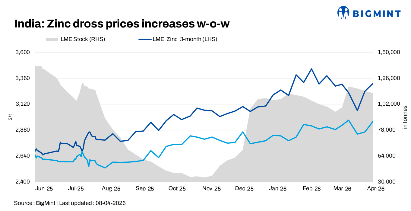 Steel Mint Insights